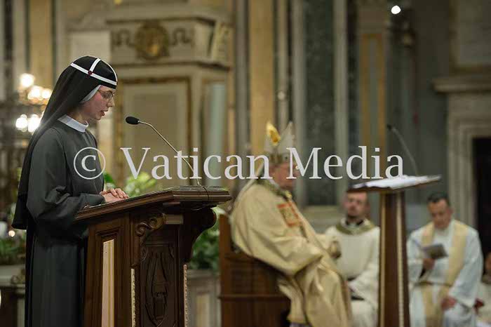 %_tempFileName03010_02022018%