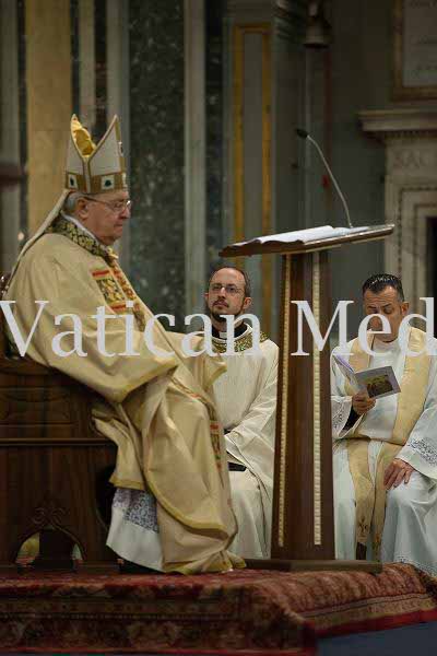 %_tempFileName03014_02022018%