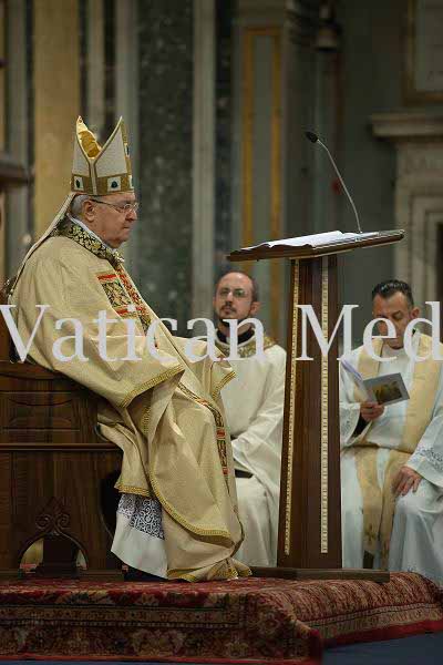 %_tempFileName03016_02022018%