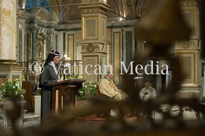 %_tempFileName03017_02022018%