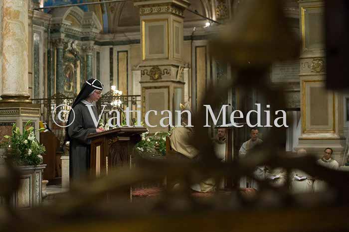 %_tempFileName03018_02022018%