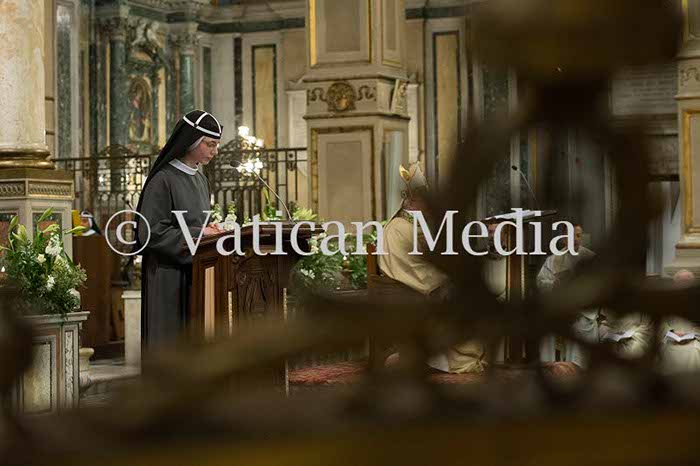 %_tempFileName03019_02022018%