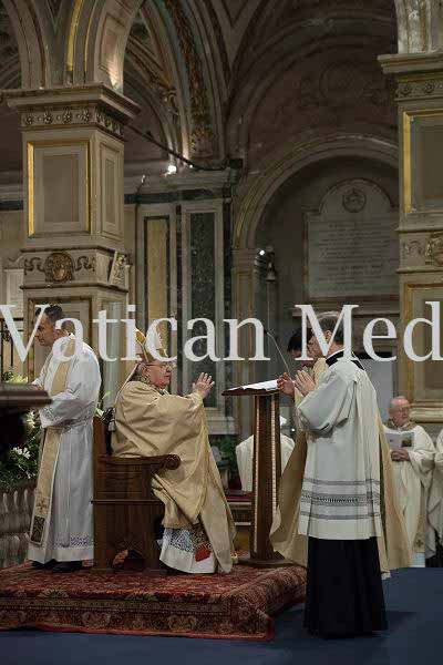 %_tempFileName03021_02022018%