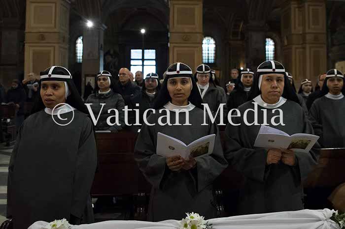 %_tempFileName03024_02022018%