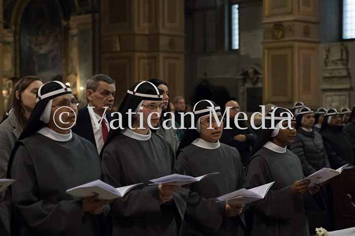 %_tempFileName03026_02022018%