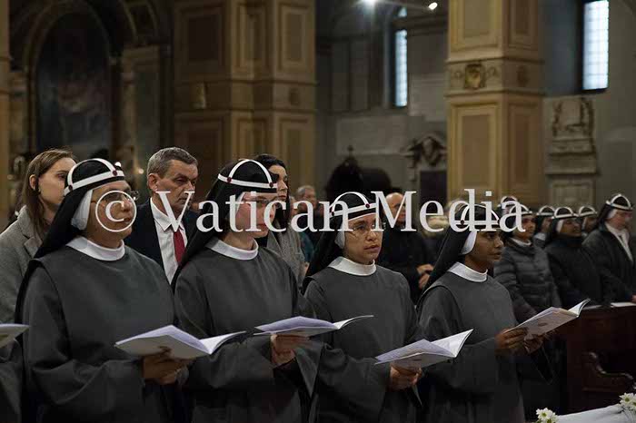 %_tempFileName03027_02022018%