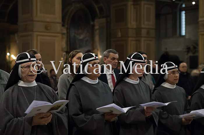 %_tempFileName03028_02022018%