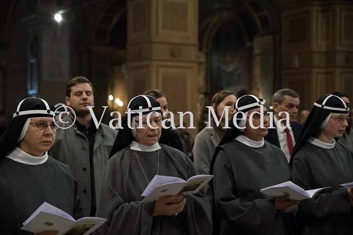 %_tempFileName03030_02022018%