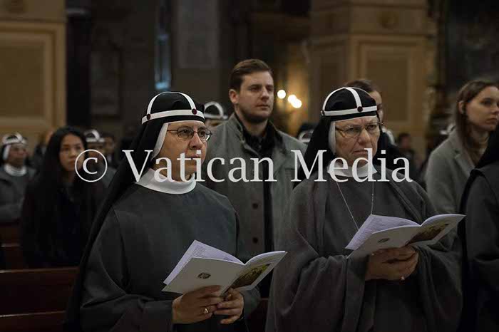 %_tempFileName03032_02022018%