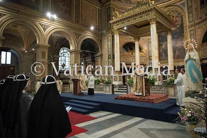 %_tempFileName03034_02022018%