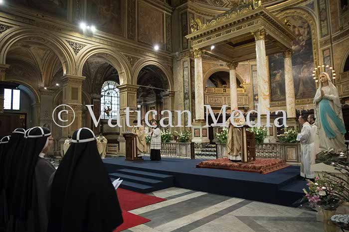 %_tempFileName03035_02022018%