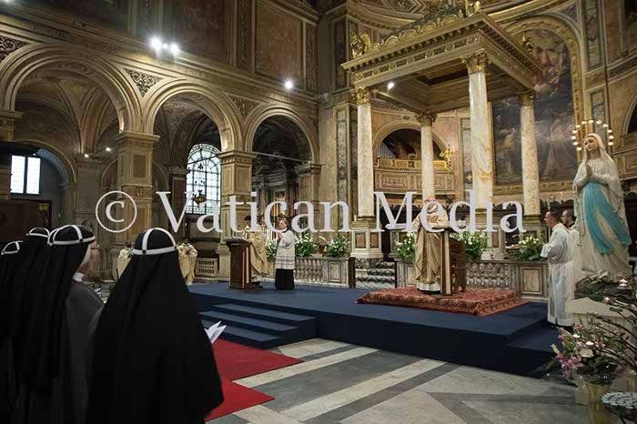 %_tempFileName03036_02022018%