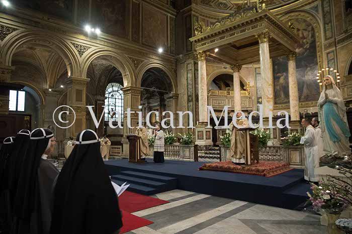 %_tempFileName03037_02022018%