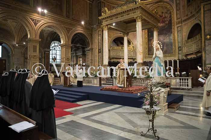 %_tempFileName03038_02022018%