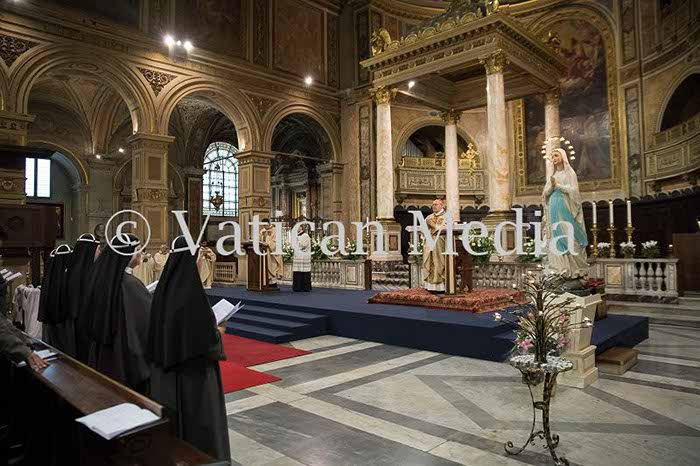 %_tempFileName03039_02022018%