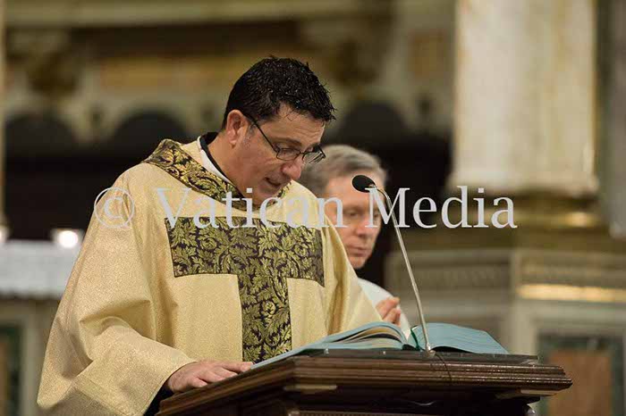 %_tempFileName03041_02022018%