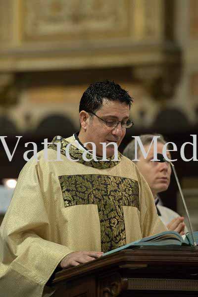 %_tempFileName03045_02022018%