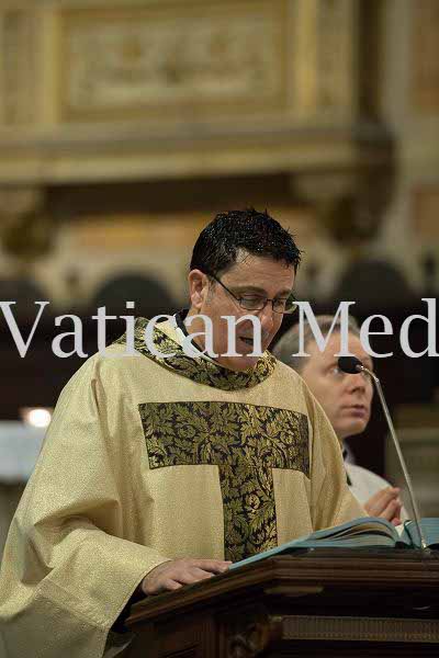 %_tempFileName03046_02022018%