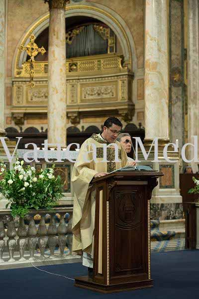 %_tempFileName03047_02022018%