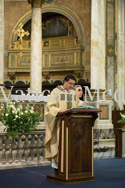 %_tempFileName03048_02022018%