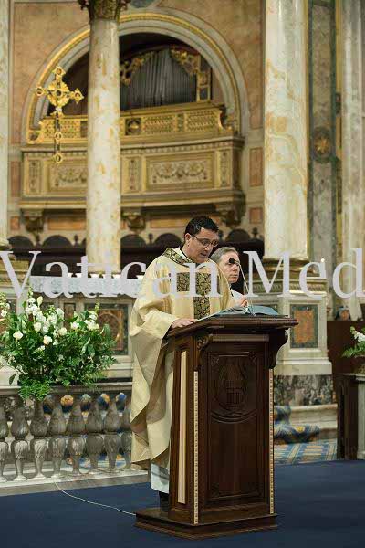 %_tempFileName03049_02022018%