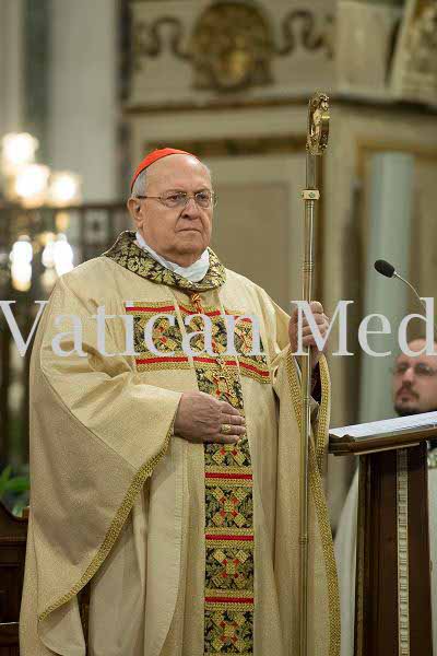 %_tempFileName03050_02022018%