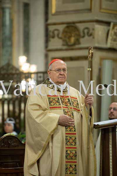 %_tempFileName03051_02022018%