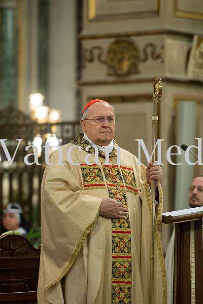 %_tempFileName03052_02022018%