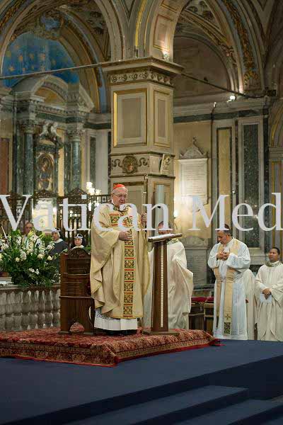 %_tempFileName03053_02022018%