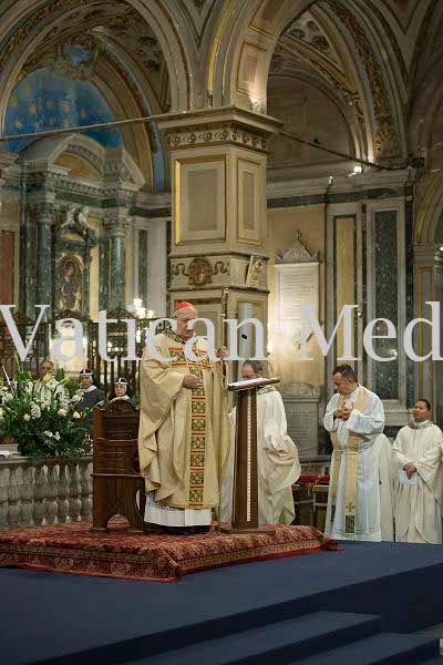 %_tempFileName03054_02022018%