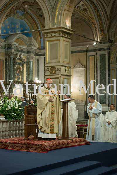 %_tempFileName03055_02022018%