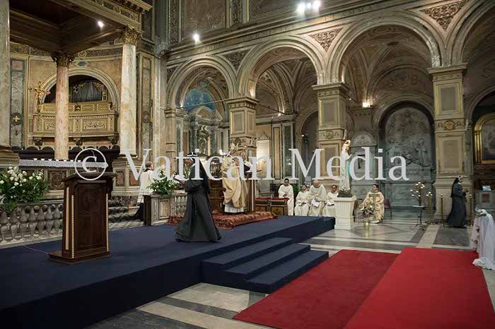 %_tempFileName03057_02022018%