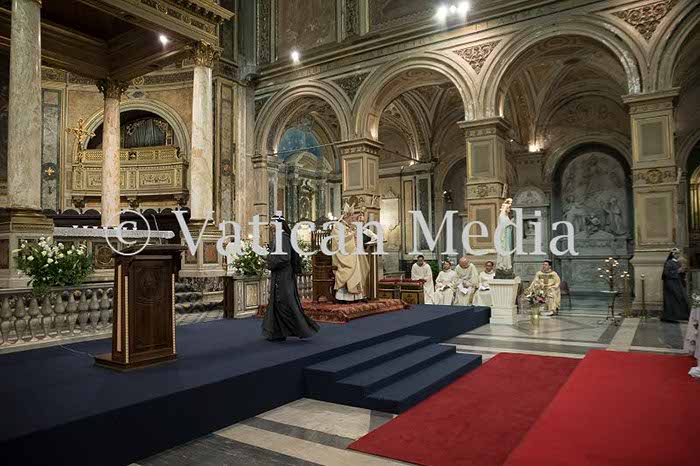 %_tempFileName03058_02022018%