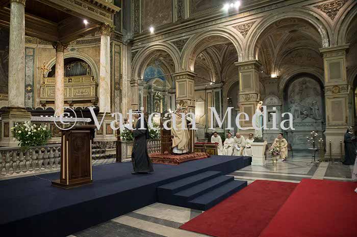 %_tempFileName03059_02022018%