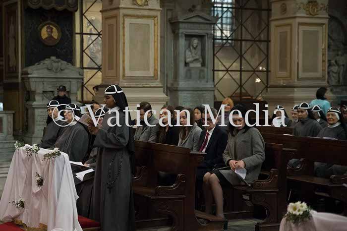 %_tempFileName03060_02022018%