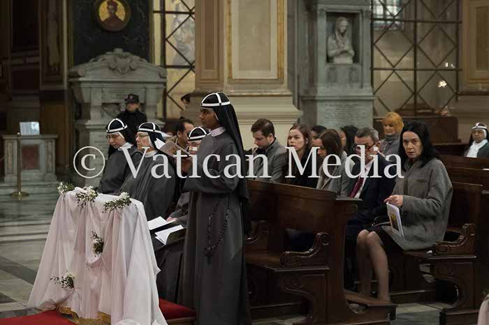 %_tempFileName03062_02022018%