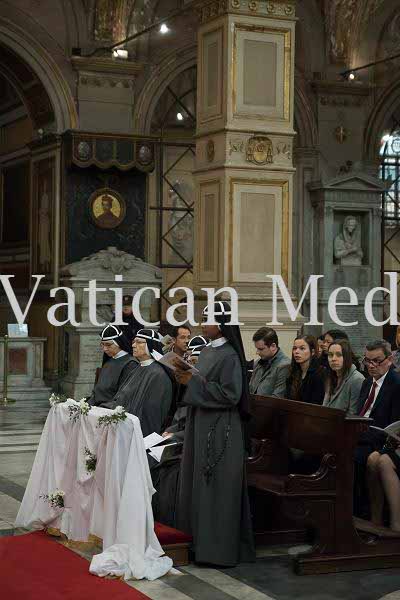 %_tempFileName03063_02022018%