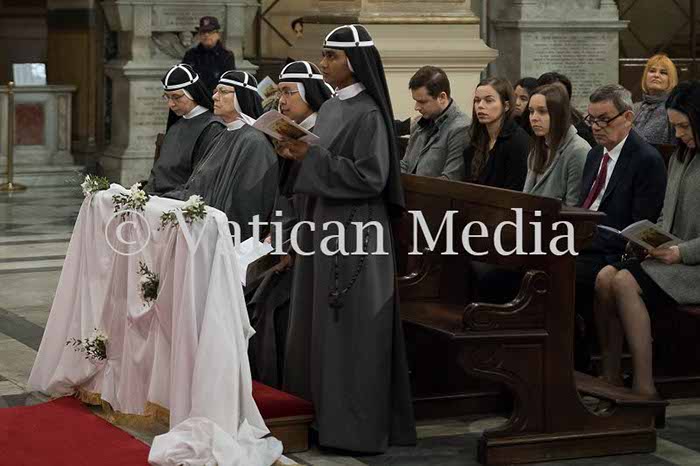 %_tempFileName03066_02022018%