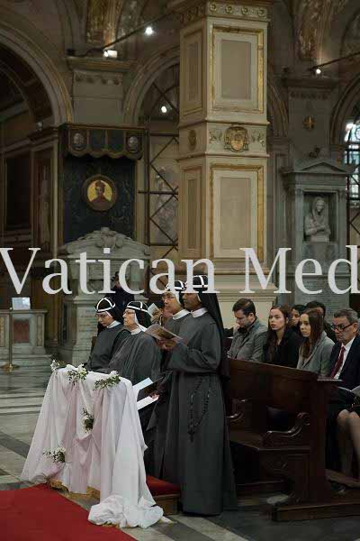 %_tempFileName03067_02022018%