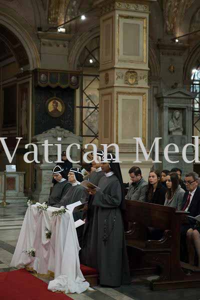 %_tempFileName03068_02022018%