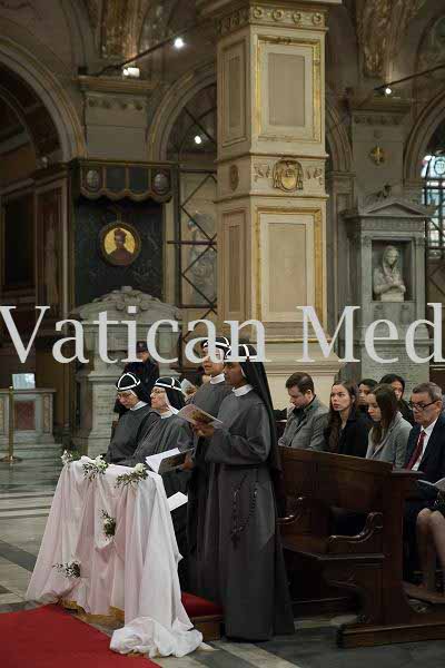 %_tempFileName03069_02022018%