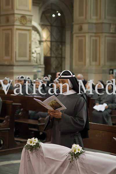 %_tempFileName03070_02022018%