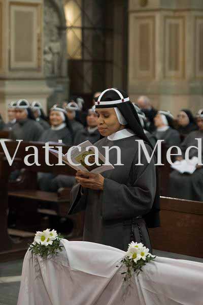 %_tempFileName03071_02022018%