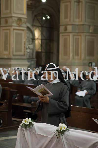 %_tempFileName03072_02022018%