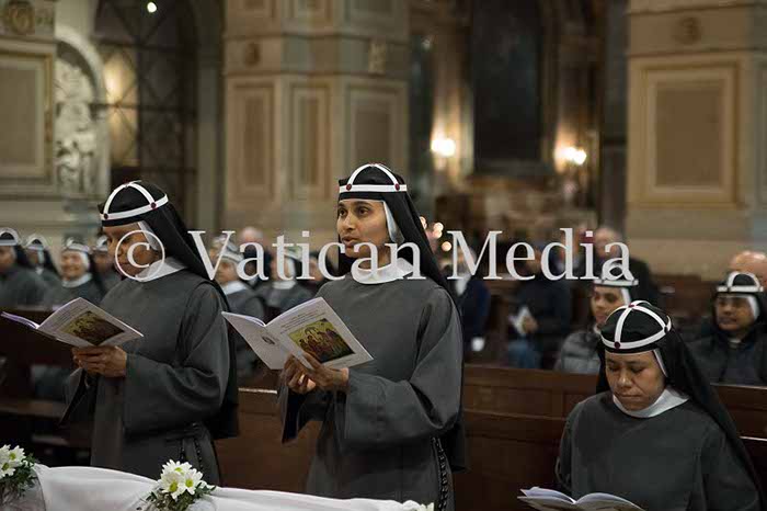 %_tempFileName03074_02022018%