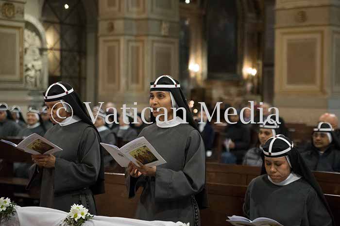 %_tempFileName03075_02022018%