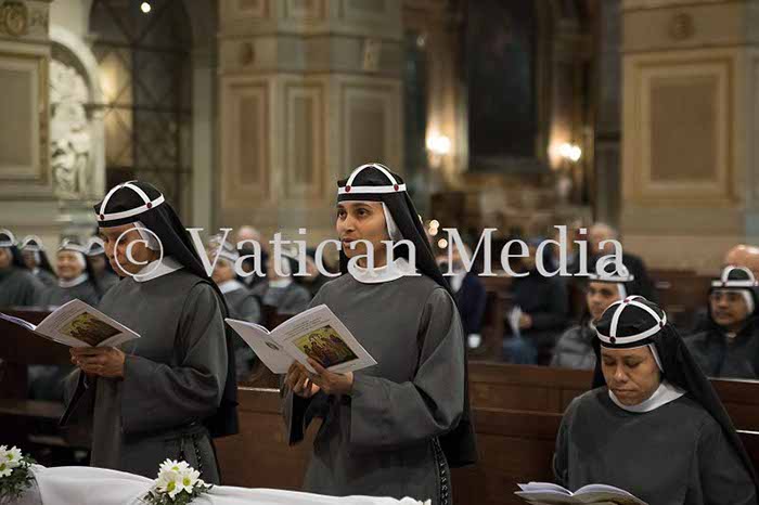 %_tempFileName03077_02022018%