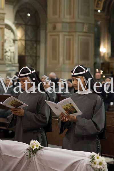 %_tempFileName03078_02022018%