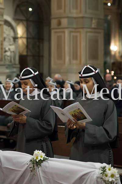 %_tempFileName03079_02022018%