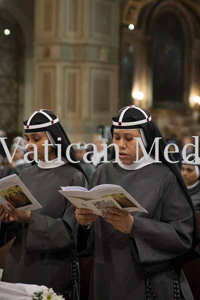 %_tempFileName03081_02022018%